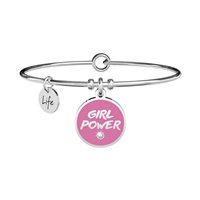Bracciale Kidult Donna Philosophy in Acciaio 731702 - 731702